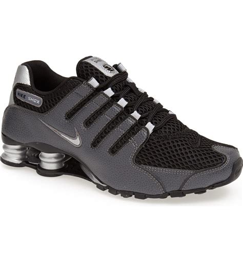 nike die neusten herren shox|All Products Nike Shox.